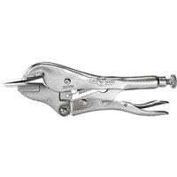 Irwin Vise-Grip 8R Locking Sheet Metal Tool 200Mm (8In) in Silver