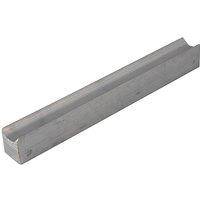 Irwin Hilmor 22Mm Guides For Gl Minor in Silver