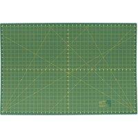 Milward Cutting Mat: Metric & Imperial: 90 x 60cm: 1 Piece | Size: 90 x 60 cm