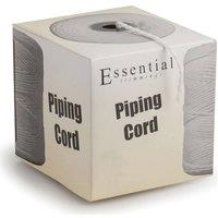 Milward Trim: Piping Cord: Polyester: 200m x 2mm (Size 1)