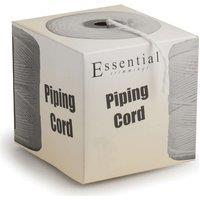 Milward Trim: Piping Cord: Polyester: 100m x 3mm (Size 2)