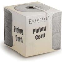 Milward POLY P/CORD 30MX5MM - Trim: Piping Cord: Polyester: 30m x 5mm (Size 5)