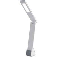 PURElite R/CHARG HANDY LAMP - Lamp: Handy Rechargeable: LED