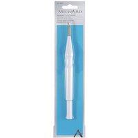 Milward ADJ PUNCH NEEDLE - Punch Needle: Adjustable: 4 Loop Sizes: 5mm
