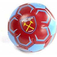 West Ham United FC