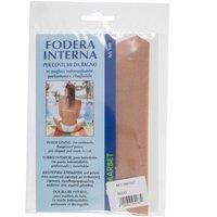 Marbet BATHING SUIT LINING - Internal Lining for Bathing Suit: Nude