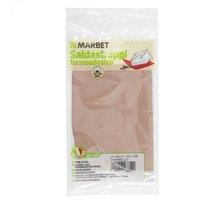 Marbet I/ON MENDING FABRIC - Mending Fabric: Iron-On: 40 x 15cm: Camel | Size: 40 x 15 cm
