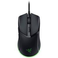 Razer Cobra - Lightweight Wired Gaming Mouse Chroma RGB (57g Lightweigh