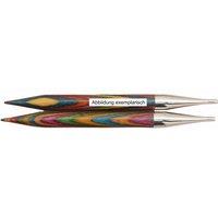 KnitPro SYMFONIE SP IC 3 - Symfonie: Knitting Pins: Circular: Interchangeable: Special: 3.00mm