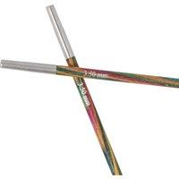 KnitPro SYMFONIE SP IC 3.5 - Symfonie: Knitting Pins: Circular: Interchangeable: Special: 3.50mm