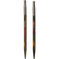 KnitPro SYMFONIE SP IC 4 - Symfonie: Knitting Pins: Circular: Interchangeable: Special: 4.00mm
