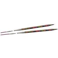 KnitPro SYMFONIE SP IC 4.5 - Symfonie: Knitting Pins: Circular: Interchangeable: Special: 4.50mm
