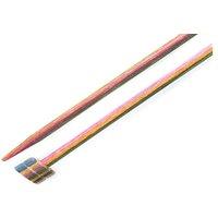 KnitPro Symfonie: Knitting Pins: Single-Ended: 40cm x 3.00mm