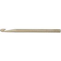 KnitPro BASIX CHK SE 7 - Crochet Hook: Basix: 15cm x 7.00mm