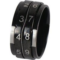 KnitPro R/COUNT RING SIZE 7 - Row Counter: Ring Size 7