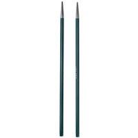 KnitPro ZING N IC 3.25 - Zing: Knitting Pins: Circular: Interchangeable: Standard: 3.25mm