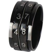 KnitPro R/COUNT RING SIZE 10 - Row Counter: Ring Size 10