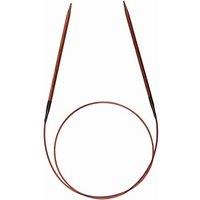 KnitPro Ginger: Knitting Pins: Circular: Fixed: 120cm x 4.00mm