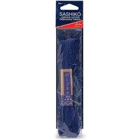 Sew Easy SE CTTN SKEIN 40M NV - Sashiko: Cotton Thread: 40m: Navy in Blue