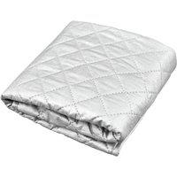Sew Easy QUILTED IRONING MAT - Quilted Ironing Mat