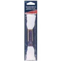 Sew Easy SE CTTN SKEIN 40M WH - Sashiko: Cotton Thread: 40m: White