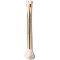 ICONIC London Precision Duo Contour Brush