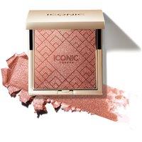 ICONIC London Kissed by the Sun Multi-Use Cheek Glow in So Cheeky | Size: 5G