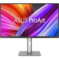 ASUS ProArt Display PA329CRV Professional Monitor - 32-inch (31 in Black