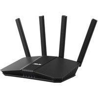 ASUS RT-BE55 Dual-band WiFi 7 (802.11be) Smart AiMesh Extendable Route