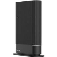 ASUS PRT-BE5000 - ProArt WiFi 7 Router, Dual Band, 4096-QAM