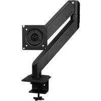 ARCTIC X1-3d - Desk Mount Gas Spring Monitor Arm in Black