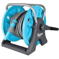 Flopro Everyday Complete Hose System 20m in Blue