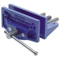 Irwin Record V149b Woodcraft Vice 150mm (6in)