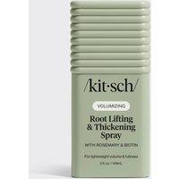 Kitsch Women's Root Lifting & Thickening Spray in Misc