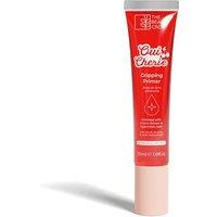 The Beauty Crop Women's Oui Cherie Hydrating Gripping Makeup Primer 30ml