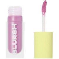 Made by Mitchell Women's Milk - Blursh Blusher in Milk Moustache | Size: 6ml