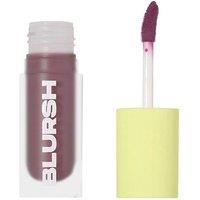 Made by Mitchell Women's Milk - Blursh Blusher in Gracias | Size: 6ml