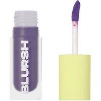 Made by Mitchell Women's Milk - Blursh Blusher in Moo D | Size: 6ml