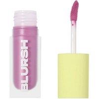 Made by Mitchell Women's Milk - Blursh Blusher in Cowabunga | Size: 6ml