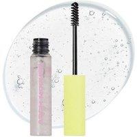 Made by Mitchell Women's Milk - Brow Gel in Arch Moover | Size: 7ml
