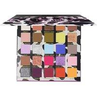 Made by Mitchell Women's Milk - Eyeshadow Palette in Do You Want Some Milk