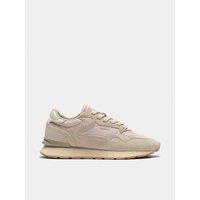 Hoff Women's City Trainer Sand | Size: 6