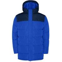 ROLY Men's Tallin Insulated Jacket in Baby Blue | Size: 2XL