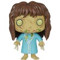 Funko POP Vinyl: The Exorcist Regan