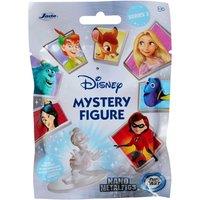 Disney Nano Figures Blind Bag