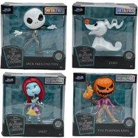 Disney Nightmare Before Christmas 2.5 Inch Figure Assortment