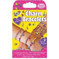 Galt Activity Pack Charm Bracelets Set