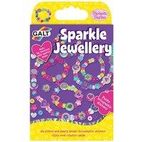 Galt Sparkle Jewellery