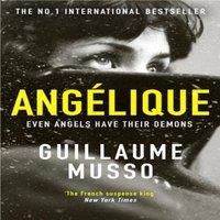 Guillaume Musso 