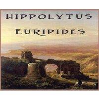 Euripides Hippolytus: A Tragedy of Desire, Honour, & Divine Retribution
